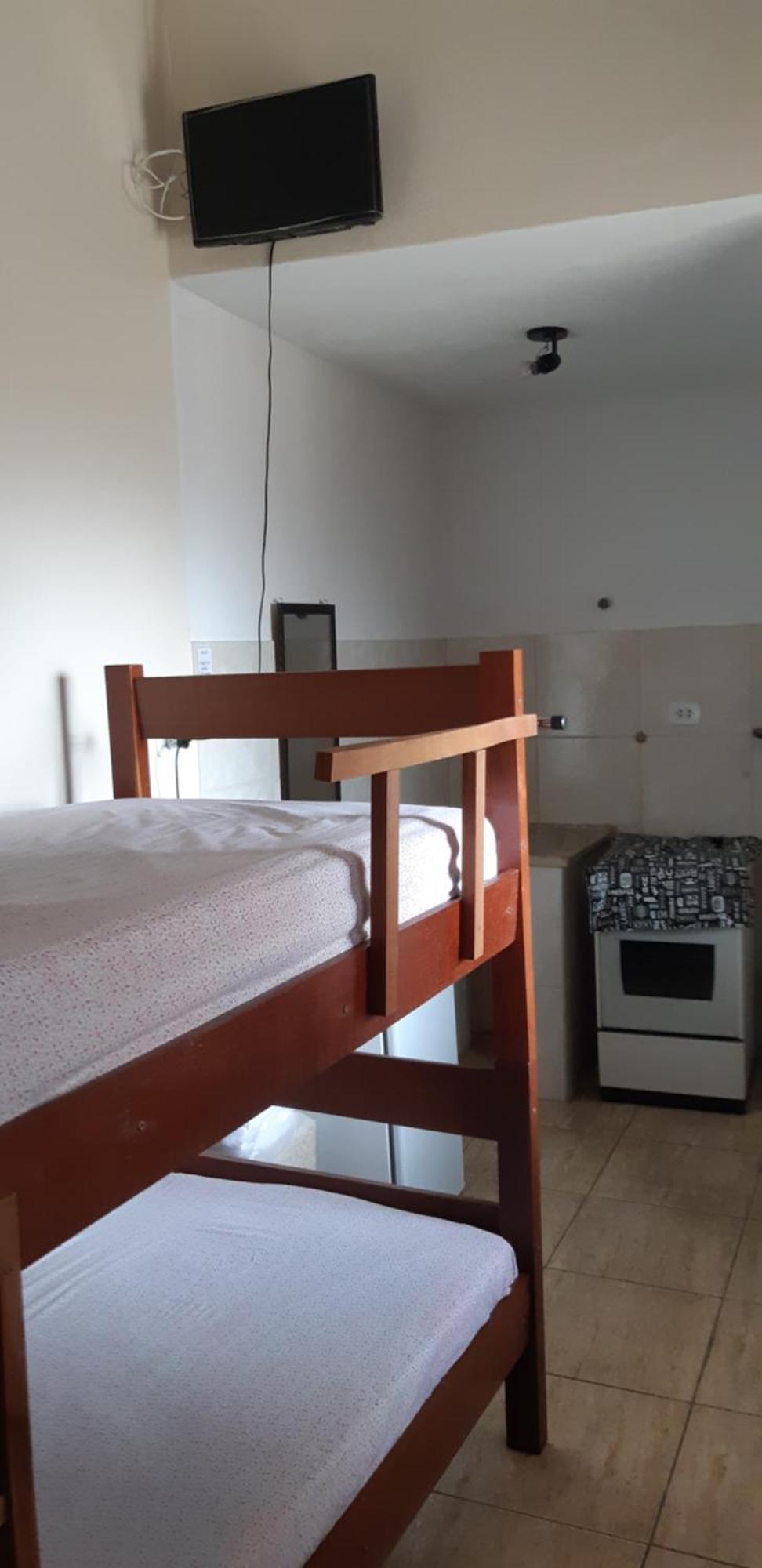 Chácara Famille Brun Apartamento São João da Boa Vista Exterior foto