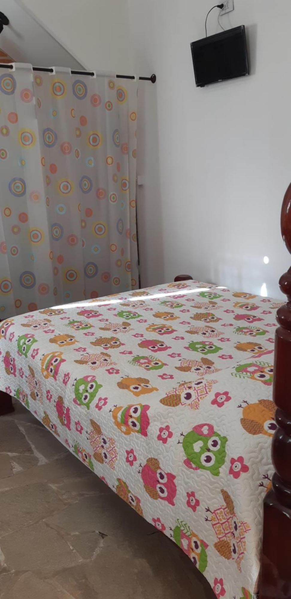 Chácara Famille Brun Apartamento São João da Boa Vista Exterior foto