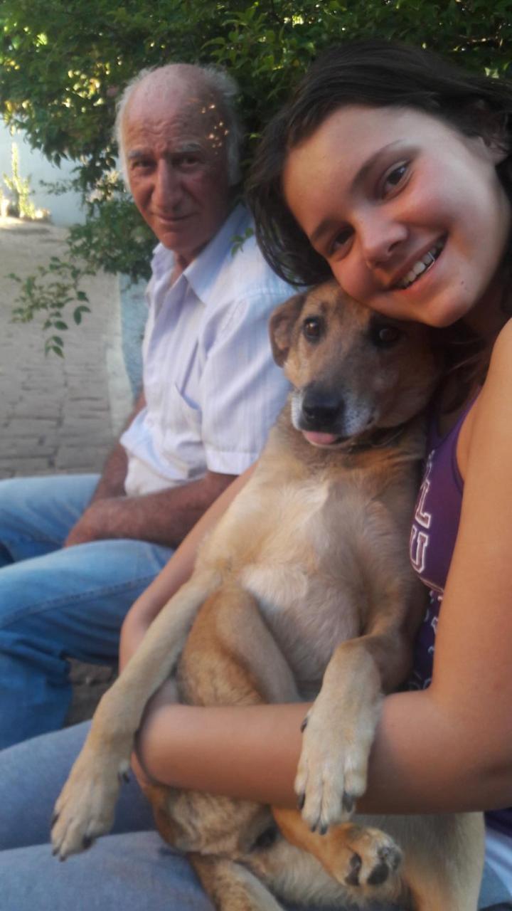 Chácara Famille Brun Apartamento São João da Boa Vista Exterior foto